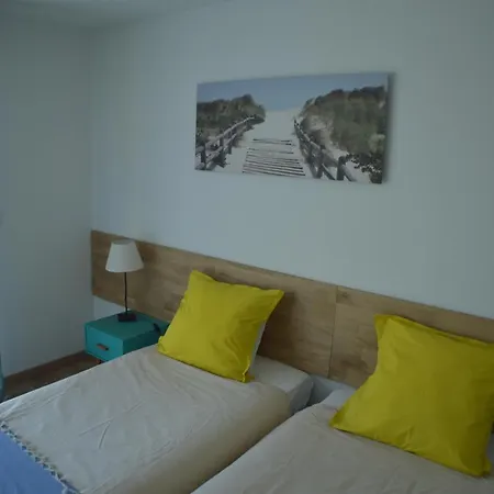 Le Relais Des Capitelles 3*