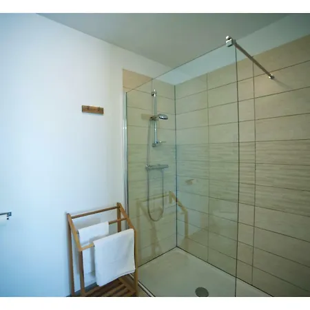 Le Relais Des Capitelles 3*